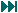 Fin