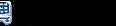 Votre panier