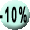 -10%