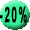 -23%