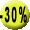 -31%