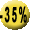 -36%