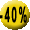 -40%