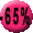 -67%